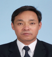 楊文光