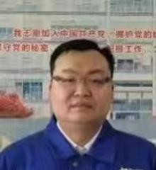 朱富強