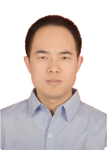 張小兵