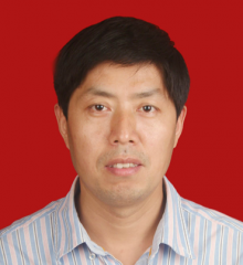 張茂存