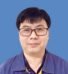 魏航宇