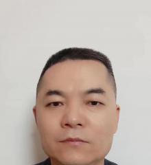 李永生