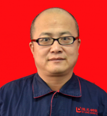 田寶生