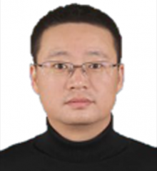 劉坤