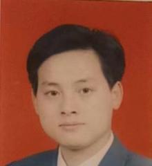 董建家