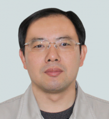 孫寶權