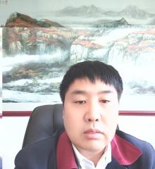 謝劍