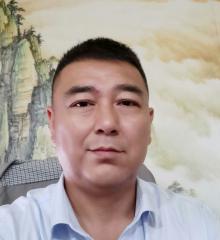高國軍