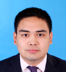 白李國