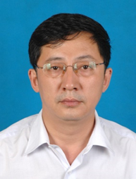 吳立志