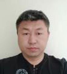 田啟新