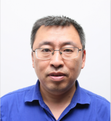 路正平