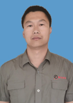 龐建智