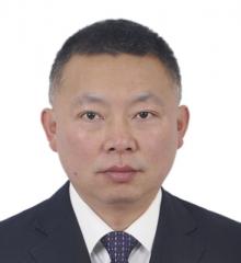 王剛