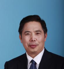 武會卿