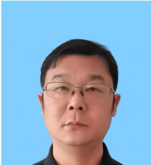 靳亞濤