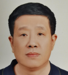 耿磊