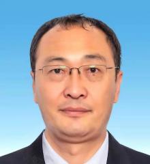 魏春新