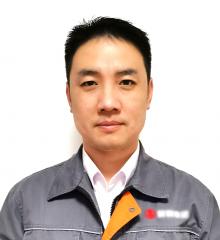 李洪波