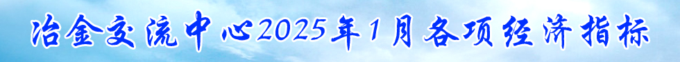 ָ(bio)