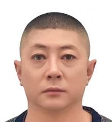 崔建偉