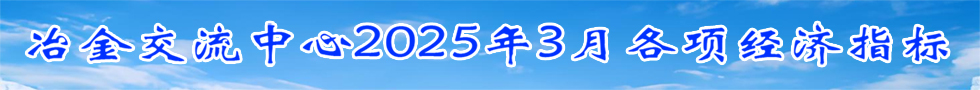 ָ