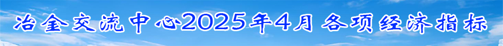 ָ(bio)